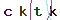 Validation Code