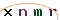 Validation Code