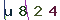 Validation Code