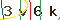 Validation Code