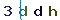 Validation Code