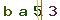 Validation Code