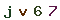 Validation Code
