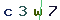 Validation Code