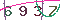 Validation Code