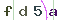 Validation Code