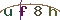 Validation Code