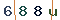 Validation Code