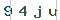 Validation Code