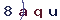 Validation Code
