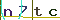Validation Code
