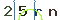 Validation Code