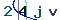 Validation Code