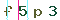 Validation Code