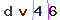 Validation Code