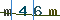 Validation Code
