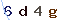Validation Code