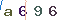 Validation Code