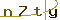Validation Code