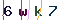 Validation Code