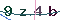 Validation Code