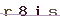 Validation Code