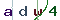Validation Code