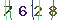 Validation Code