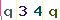 Validation Code
