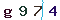 Validation Code