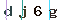 Validation Code