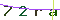Validation Code