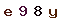 Validation Code