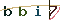 Validation Code