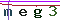 Validation Code