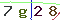 Validation Code