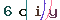 Validation Code
