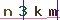 Validation Code