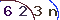 Validation Code