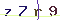 Validation Code
