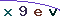 Validation Code