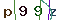 Validation Code