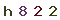 Validation Code