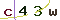 Validation Code