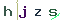 Validation Code