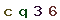 Validation Code