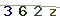 Validation Code