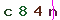 Validation Code