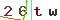 Validation Code