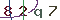 Validation Code